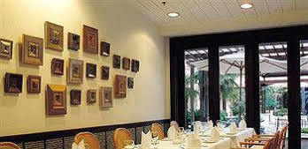 Merryland Resort Гуейлин Екстериор снимка