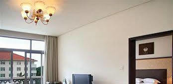 Merryland Resort Гуейлин Екстериор снимка
