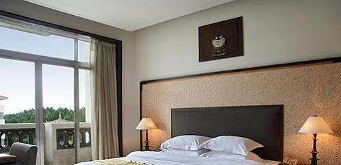 Merryland Resort Гуейлин Екстериор снимка